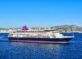 croisières CFC Renaissance par Andy Humbert