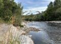 rivière ardèche