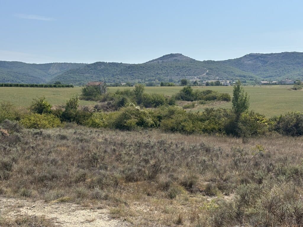 campagne renaturation