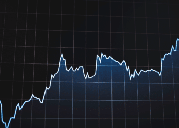 Comment investir 1 million d&rsquo;euros et en tirer une rente durable ?
