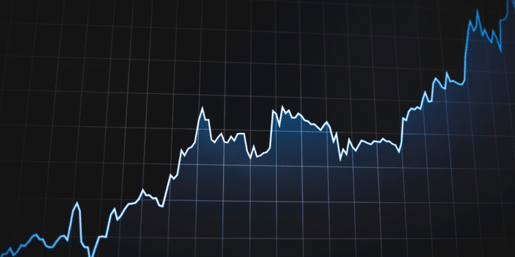 Comment investir 1 million d&rsquo;euros et en tirer une rente durable ?
