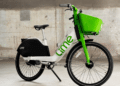 Lime installe ses vélos électriques dans l&rsquo;agglomération Estérel Côte d&rsquo;Azur et s&rsquo;implante dans le Var