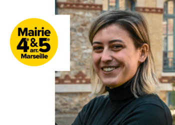 Camille Saunier