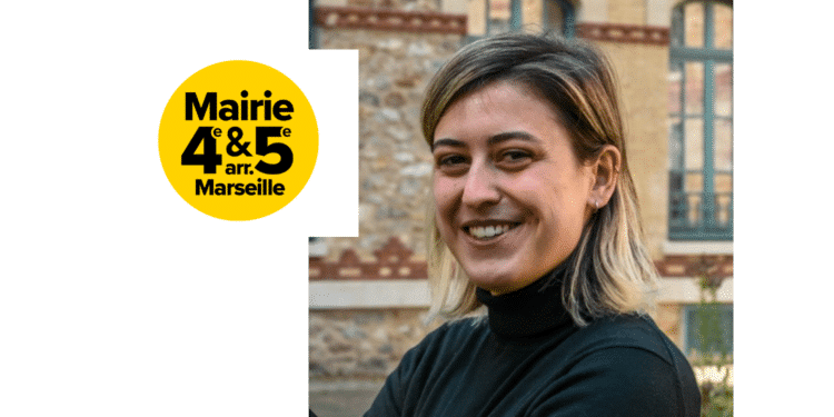 Camille Saunier