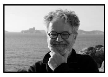Thierry Fabre et la Méditerranée : « Le temps est venu de penser l’au-delà du désastre »