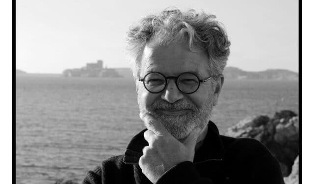 Thierry Fabre et la Méditerranée : « Le temps est venu de penser l’au-delà du désastre »