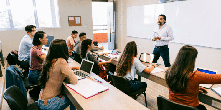 Avec la taxe d’apprentissage, investir ensemble dans les talents de demain sur notre territoire