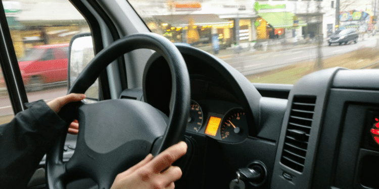 Aide au permis Pôle emploi (France Travail) en 2026 : ce qui a changé pour les demandeurs d’emploi