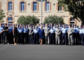 Catherine Vautrin lycée militaire Aix