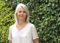 Sophie Gatay