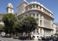 Le Cercle naval de Toulon accueillera en 2027 une école d'ingénieurs - Image retouchée avec l'IA - © SGA Com / Frederic Pauvarel