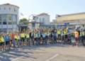 Bike Together