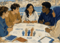 Forum méditerranéen pour la paix