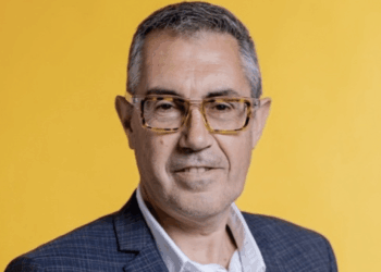 Jean-Marc Maini