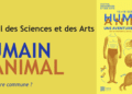 Festival des sciences et des arts