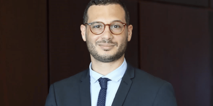Kévin Maingourd