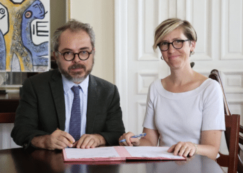 Virginie Averous
