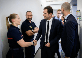 débroussaillement Mathieu lefèvre