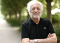 Pierre Agostini