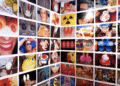 Martin Parr