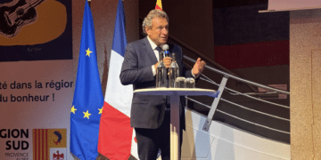 François de Canson