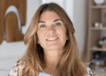 Marylou Crépin-Sebban (Crédit : DR/MémoGo)