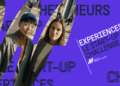 startup challenge Aéroport MP