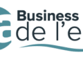 Après la liquidation d’Aqua Valley, Éa éco-entreprises lance son Business club de l’eau