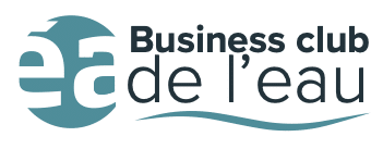 Après la liquidation d’Aqua Valley, Éa éco-entreprises lance son Business club de l’eau