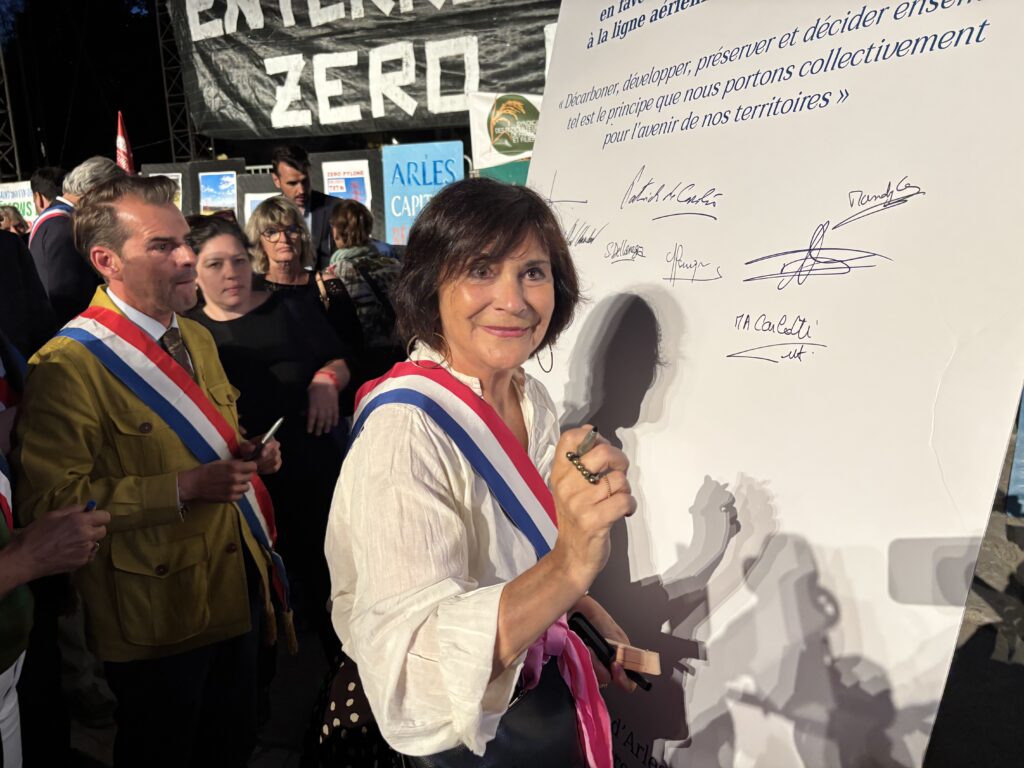 Marie-Arlette Carlotti