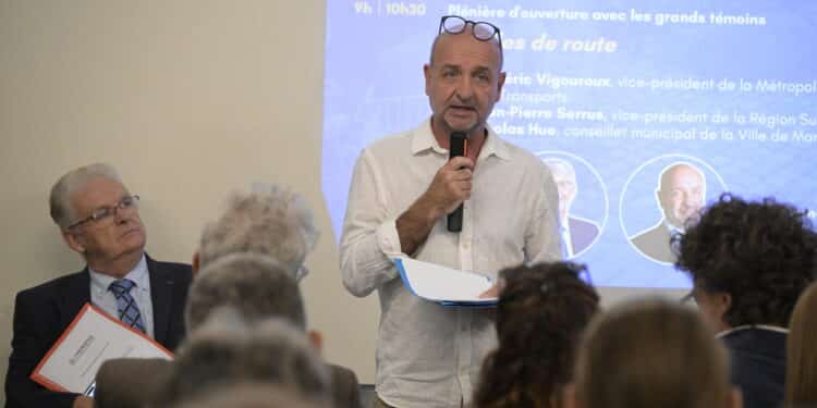Nicolas Hue
