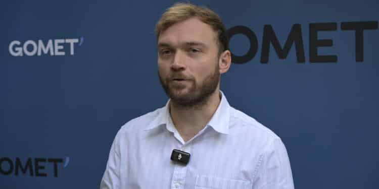 Voi : « le seul opérateur à avoir des trottinettes ET des vélos à Marseille » (Cédric Merlaud)