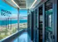 Phocea DC mobilise 120 millions pour trois data centers urbains à Marseille