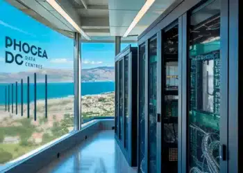 Phocea DC mobilise 120 millions pour trois data centers urbains à Marseille