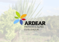 Installation en agroécologie : la Région Sud coupe 100 000 euros