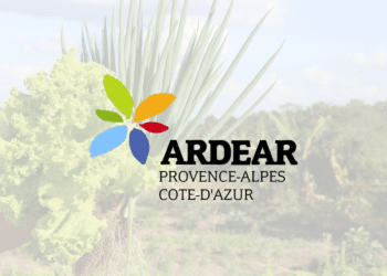 Installation en agroécologie : la Région Sud coupe 100 000 euros
