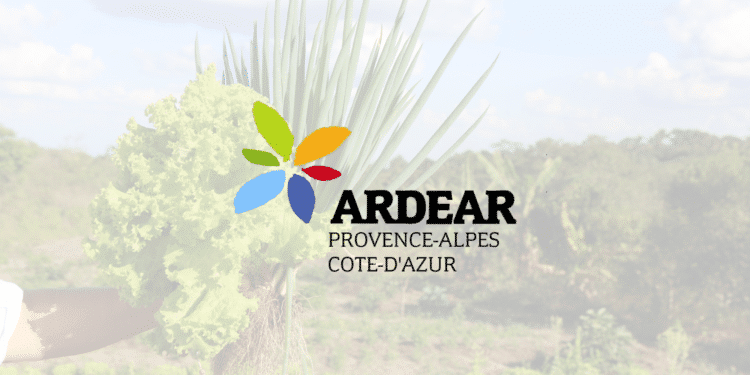 Installation en agroécologie : la Région Sud coupe 100 000 euros