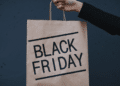 Black Friday 2026 : date, calendrier et conseils avant le jour J