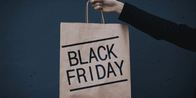 Black Friday 2026 : date, calendrier et conseils avant le jour J