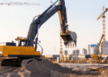 Chantiers en Provence comment la sécurité devient plus agile