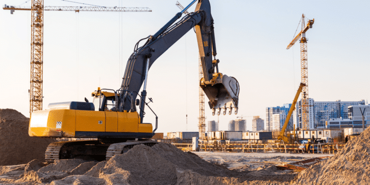 Chantiers en Provence comment la sécurité devient plus agile