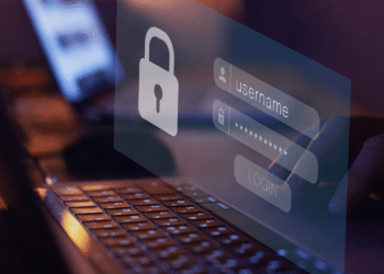 Compte Gmail bloqué : pourquoi la récupération du mot de passe est devenue un enjeu de cybersécurité