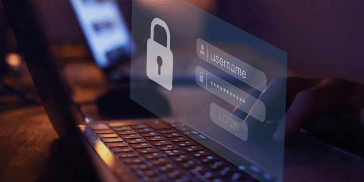 Compte Gmail bloqué : pourquoi la récupération du mot de passe est devenue un enjeu de cybersécurité
