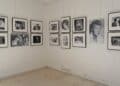 Exposition Aix en photos ©DV