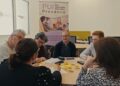 Les référents innovation, des accélérateurs dans les labos pour transformer les découvertes en business (Crédit PUI Provence/DR)