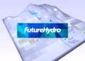 Avec Future Hydro, le Canal de Provence met de l’intelligence dans les réseaux