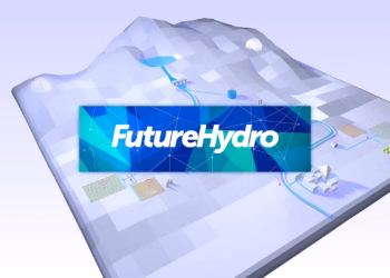 Avec Future Hydro, le Canal de Provence met de l’intelligence dans les réseaux