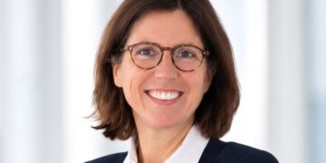 Cécile Angulo