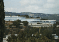 Airmod à La Ciotat