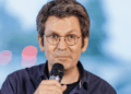 Olivier Hamant